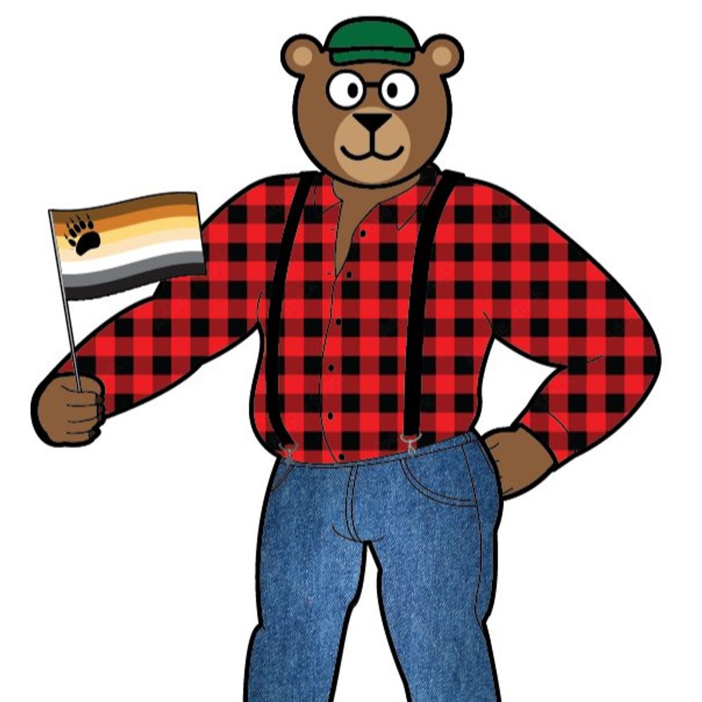 eugene bears