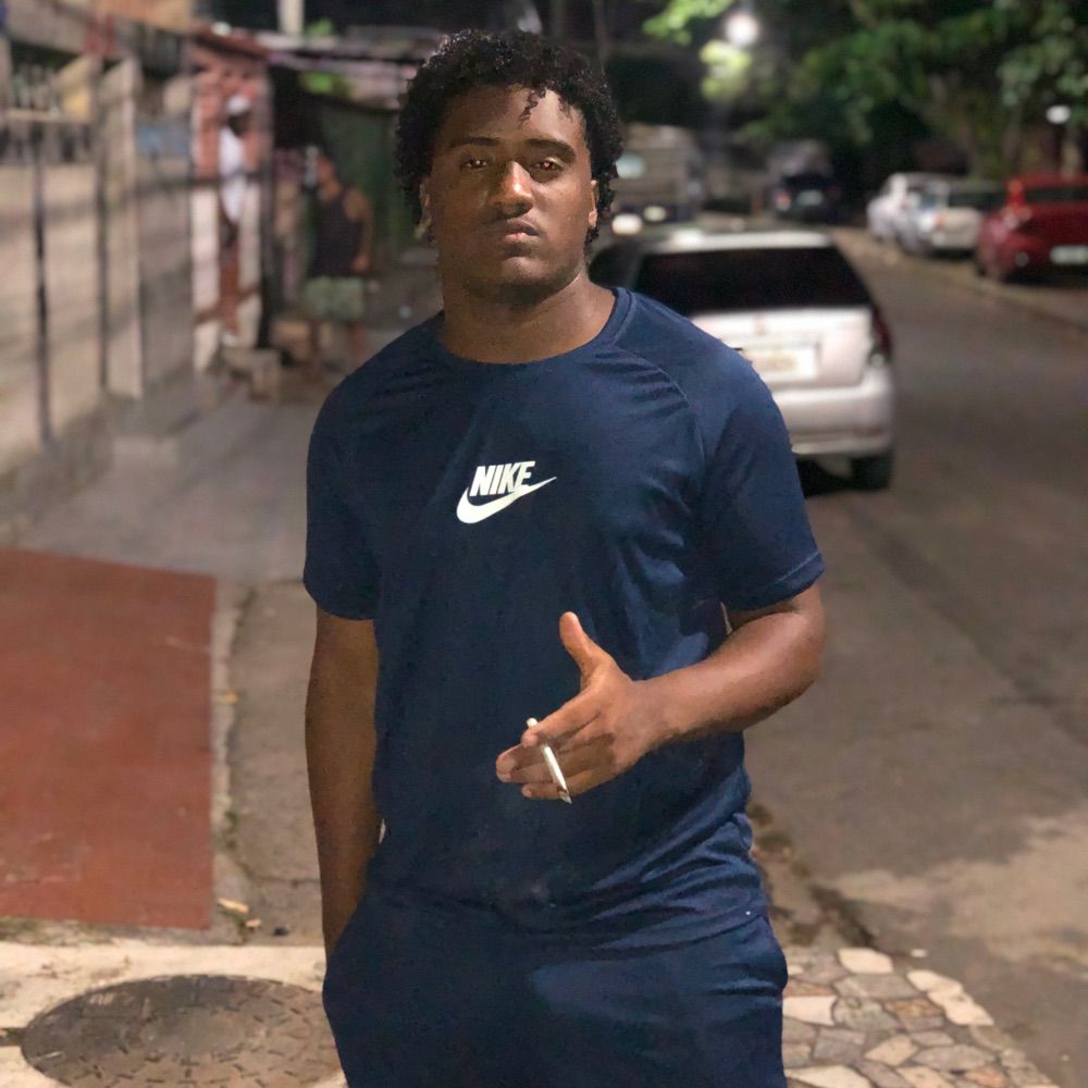 maldini