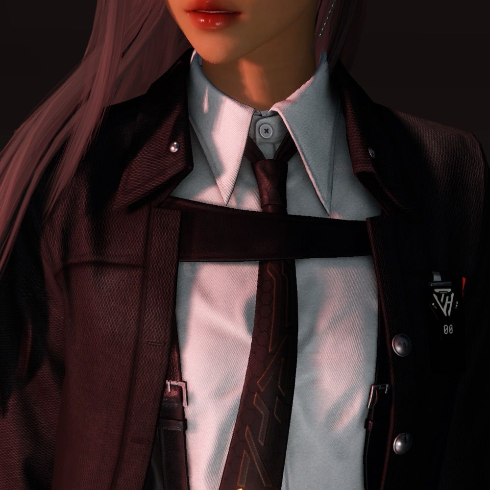 sy ‧₊°⋆☆•⸝⸝˚