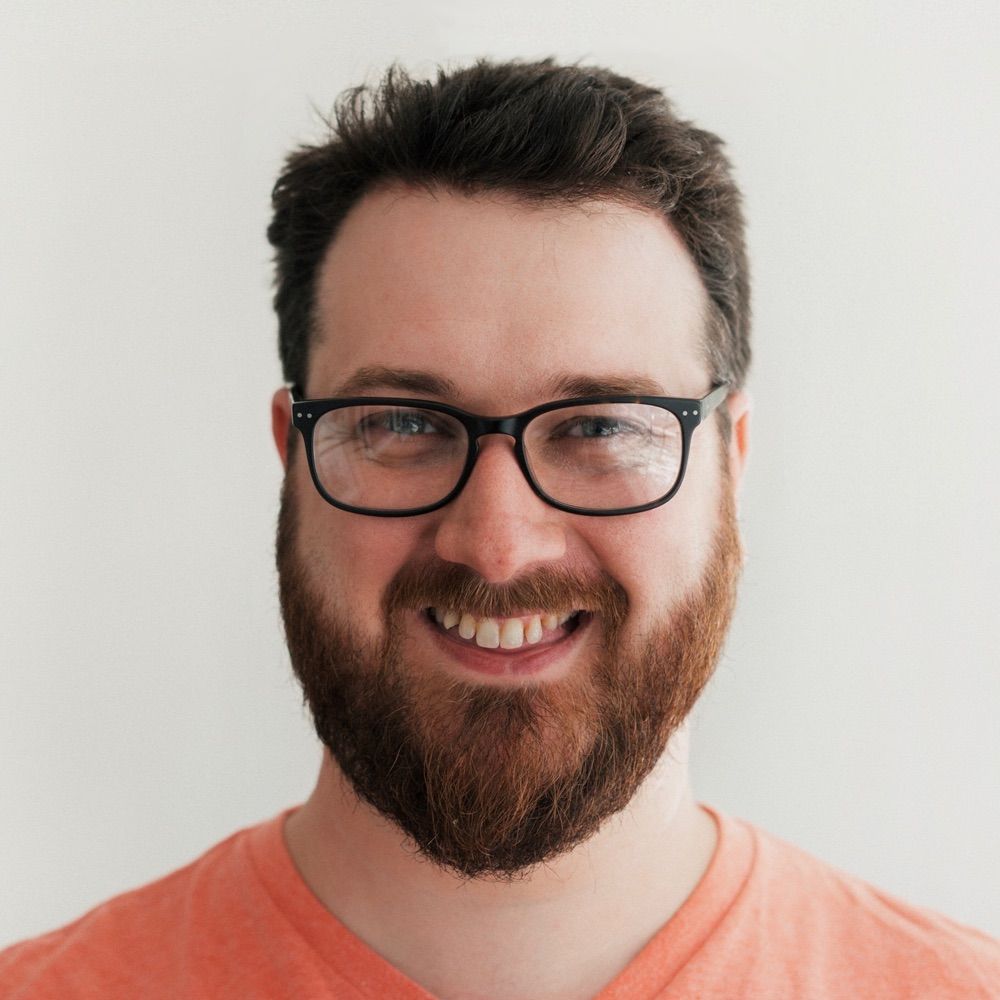 Colin Gourlay