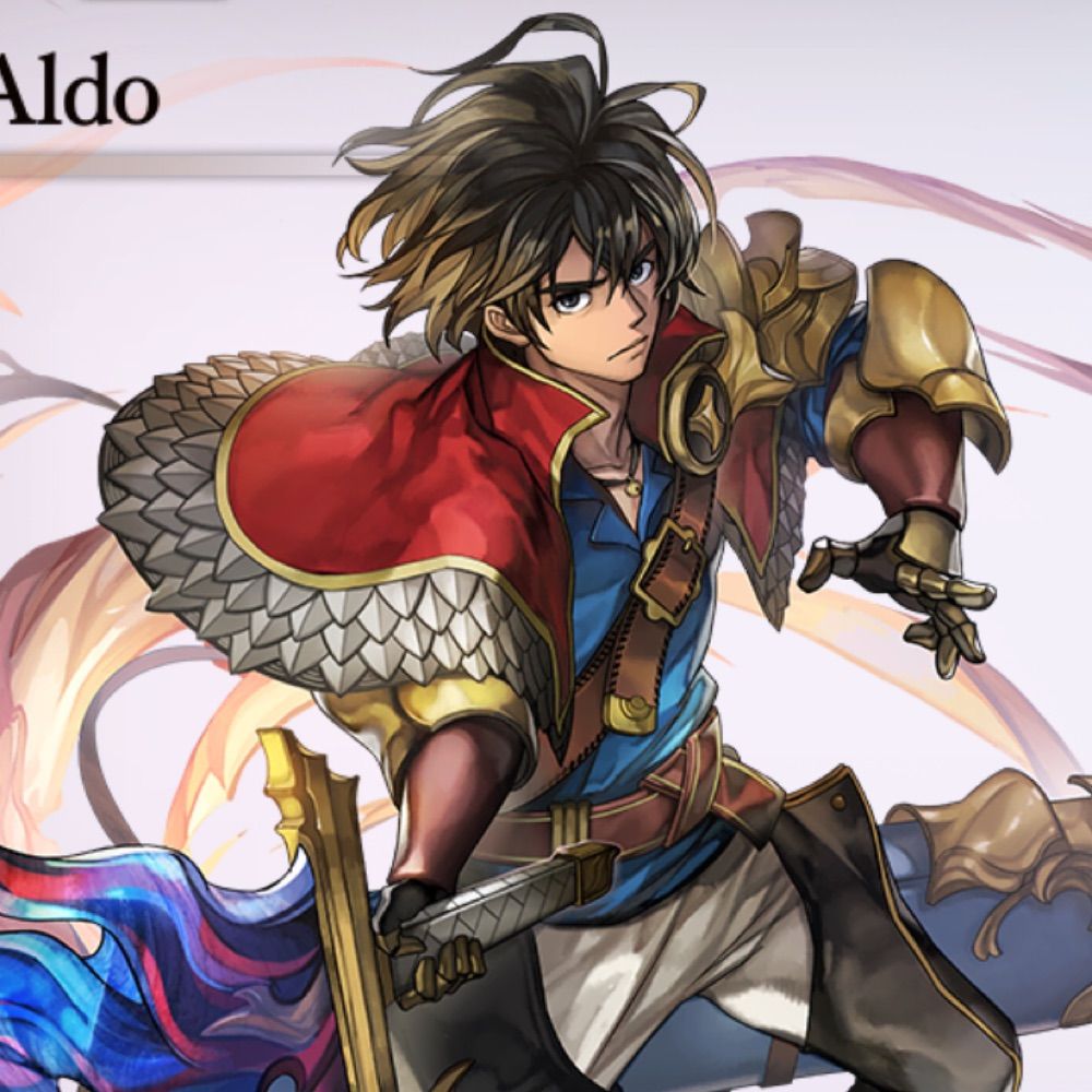 No Context Another Eden