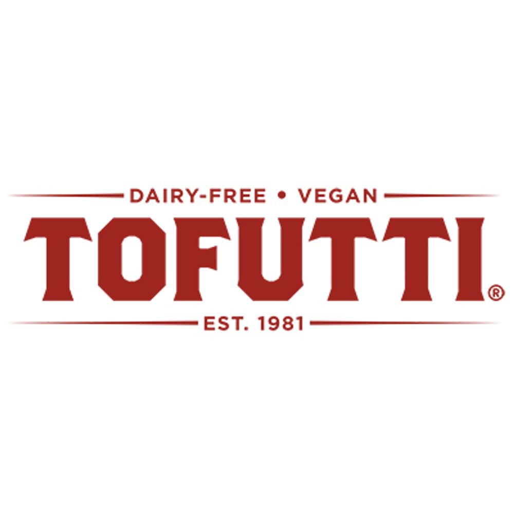 Tofutti Brands, Inc. 