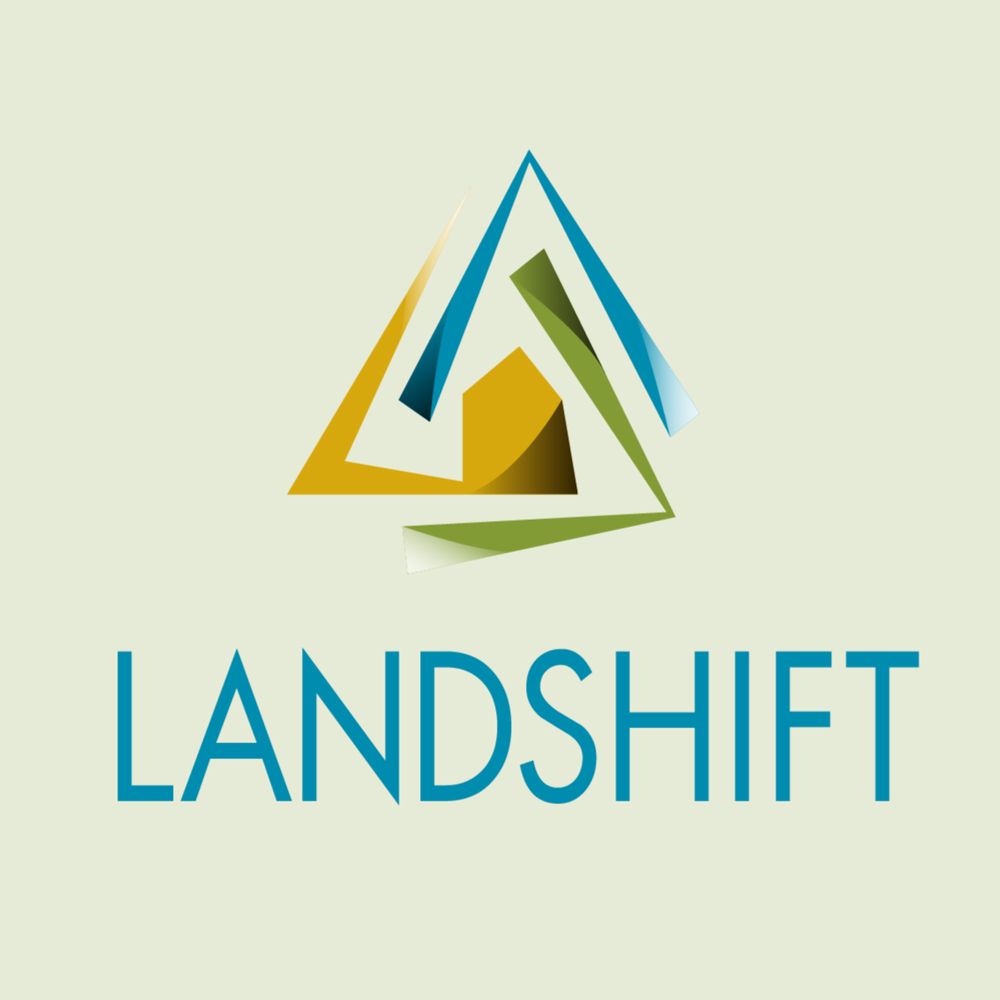 LandShift Project