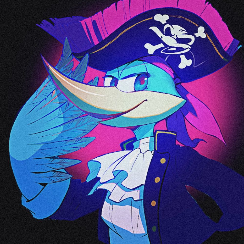 Breegull