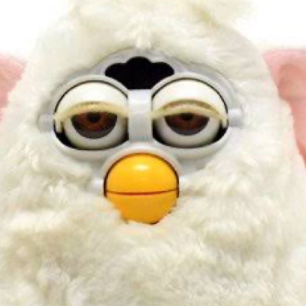 りんな