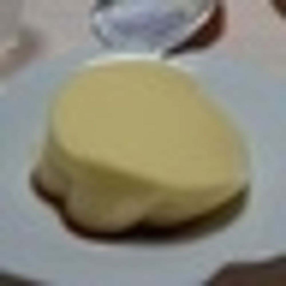 もず
