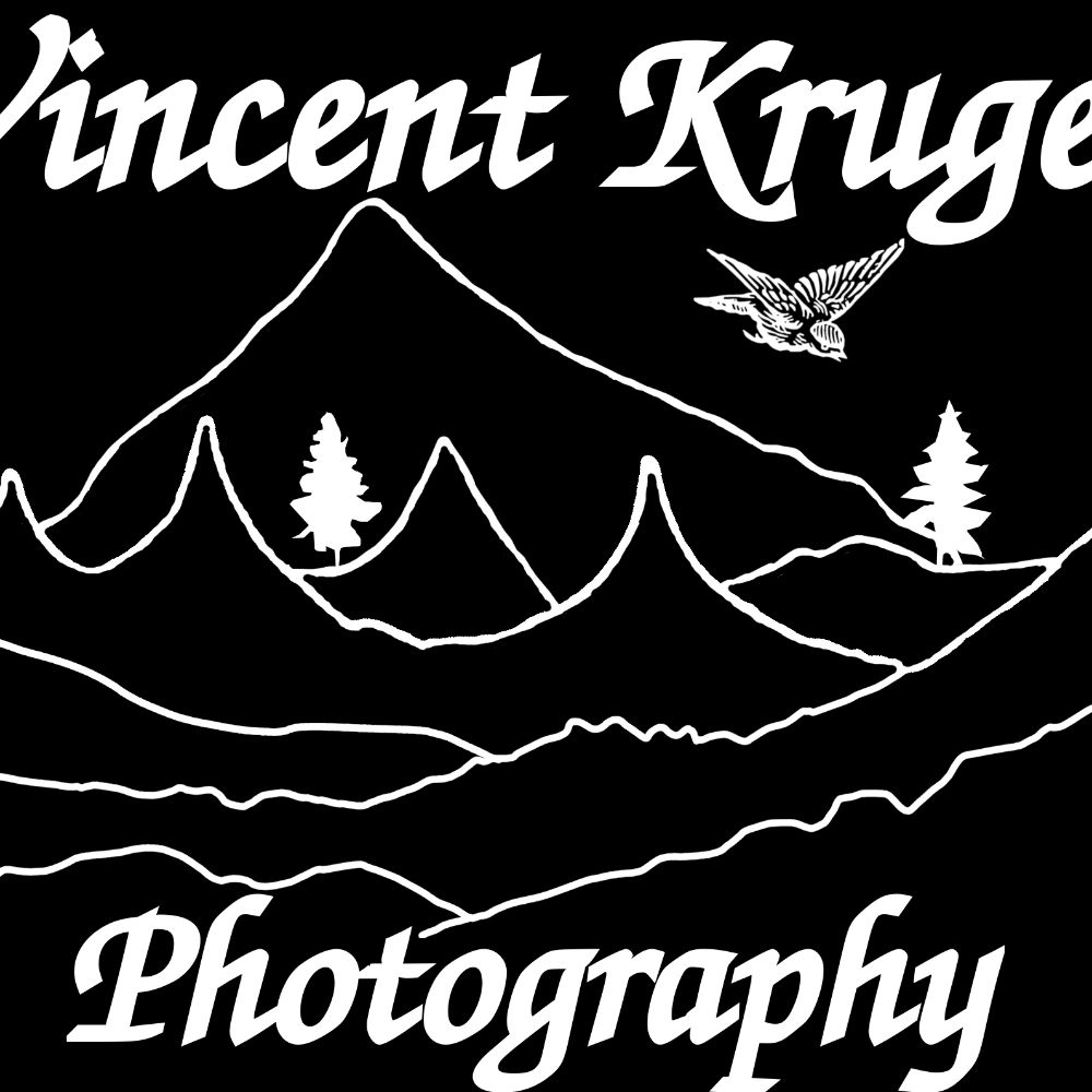 Vincent Kruger