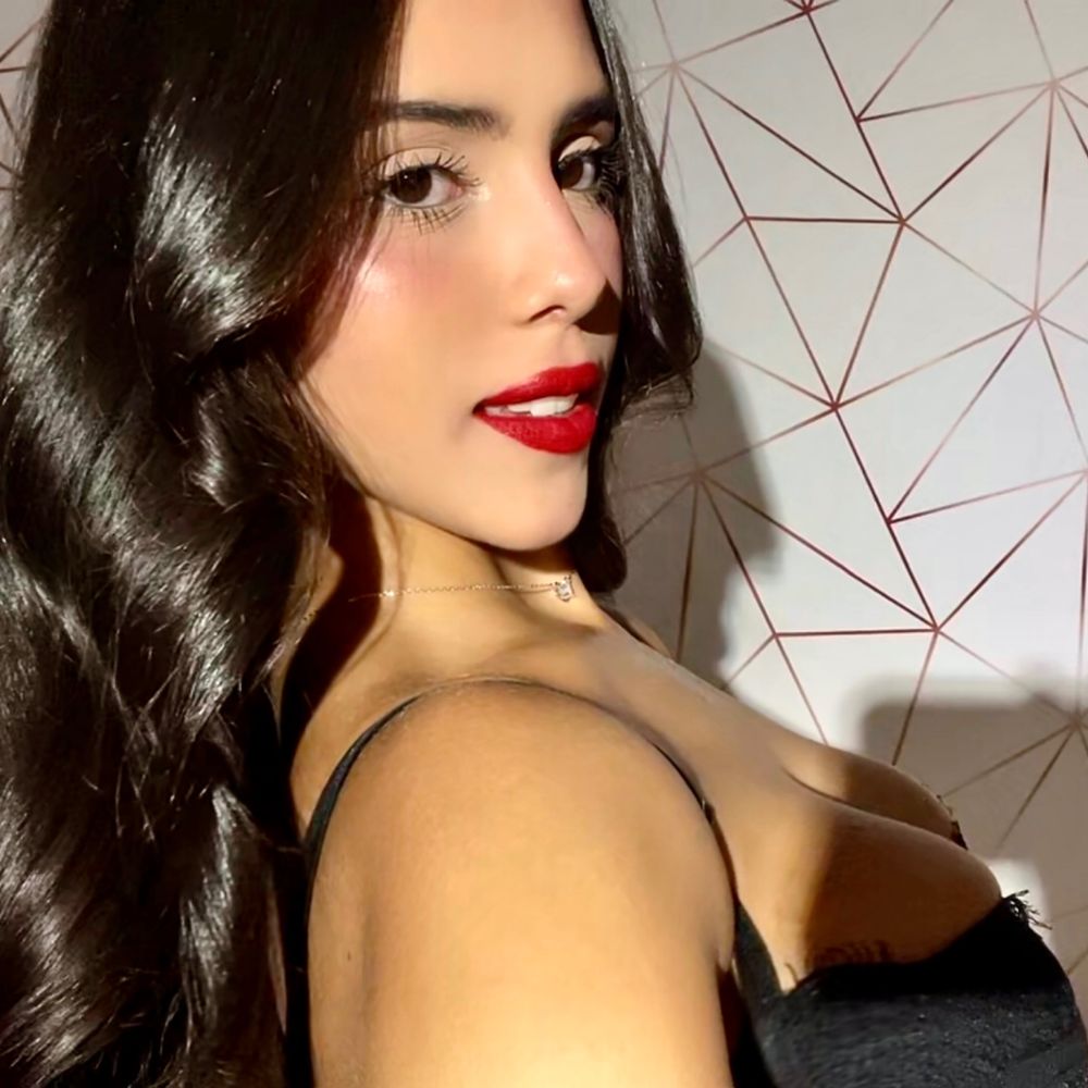 lau