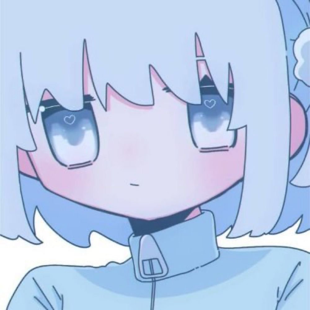 はざび