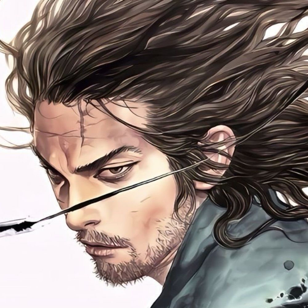 alírio