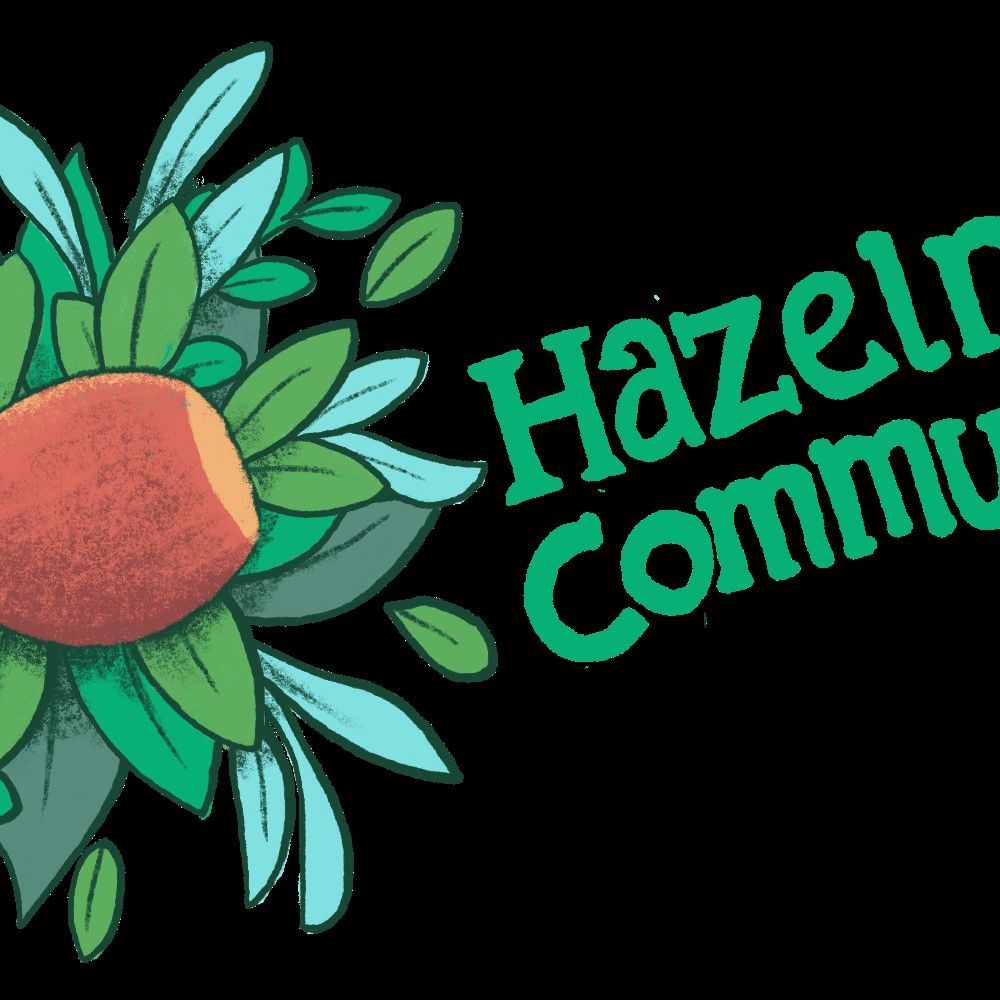 Hazelnut Community