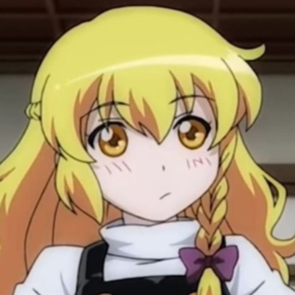 Gabu