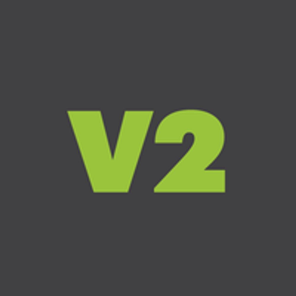 Version2