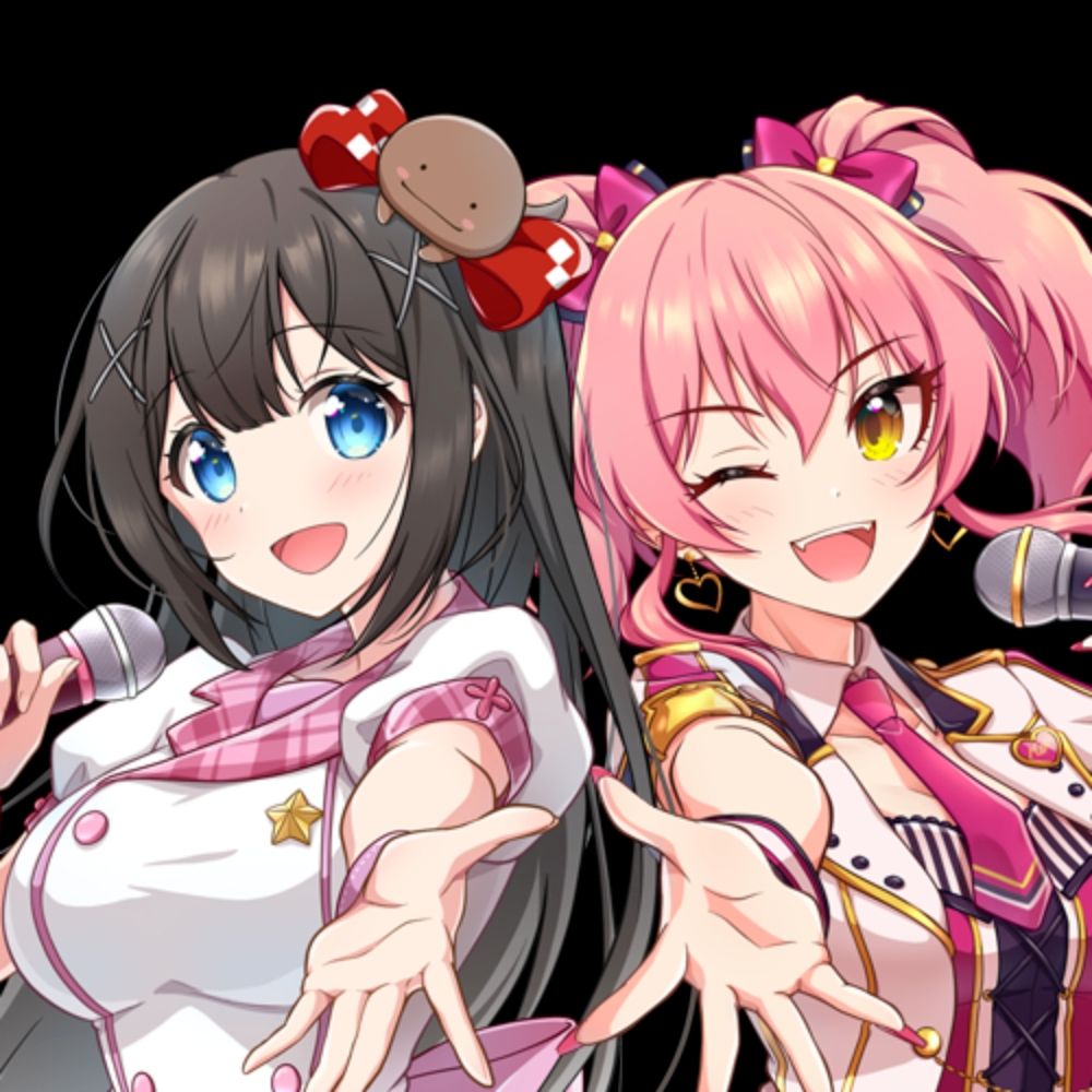 シルフォース