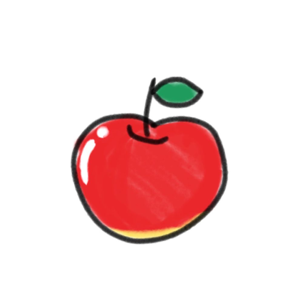 ゆえ