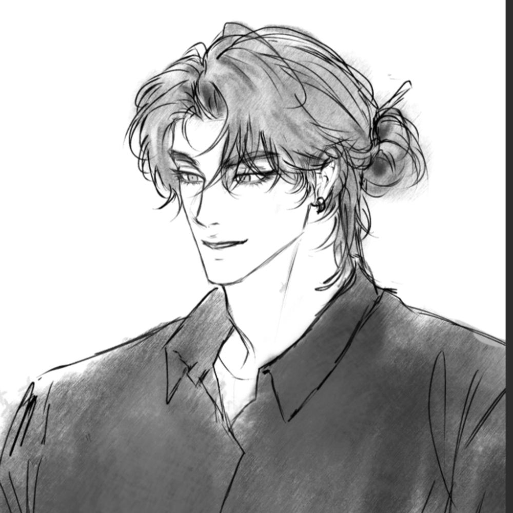 อาจารย์ซันนี่
