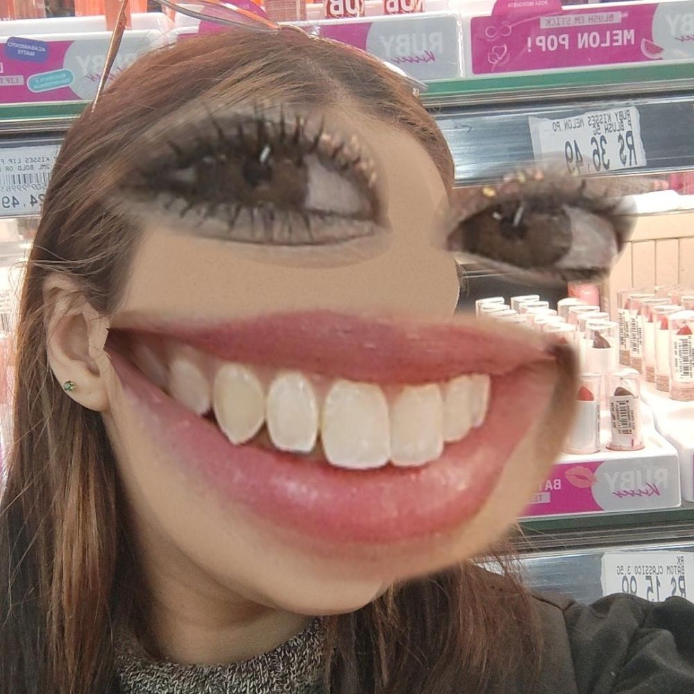 Sarinha