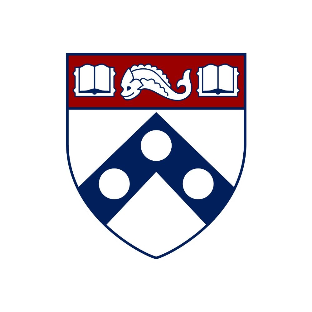 University of Pennsylvania's avatar