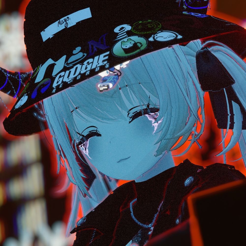 Mayo
