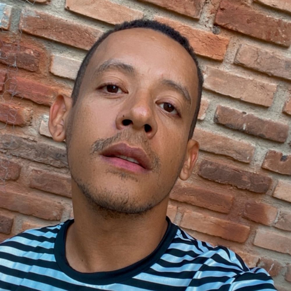 Flávio 