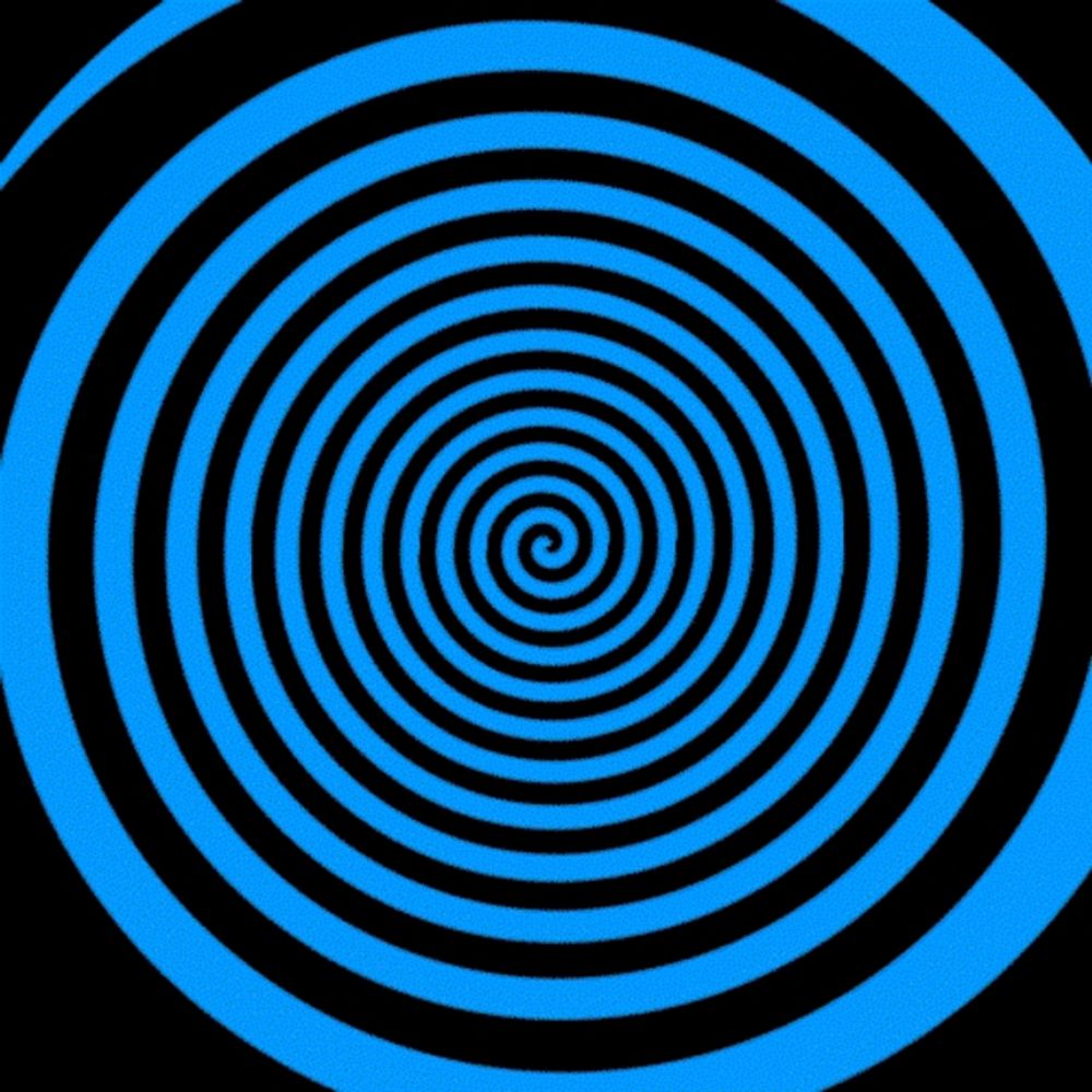 hypnoswitch12