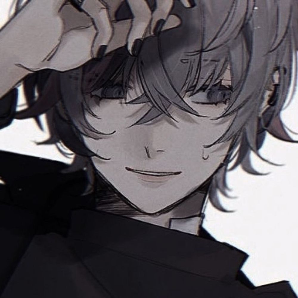 桃波