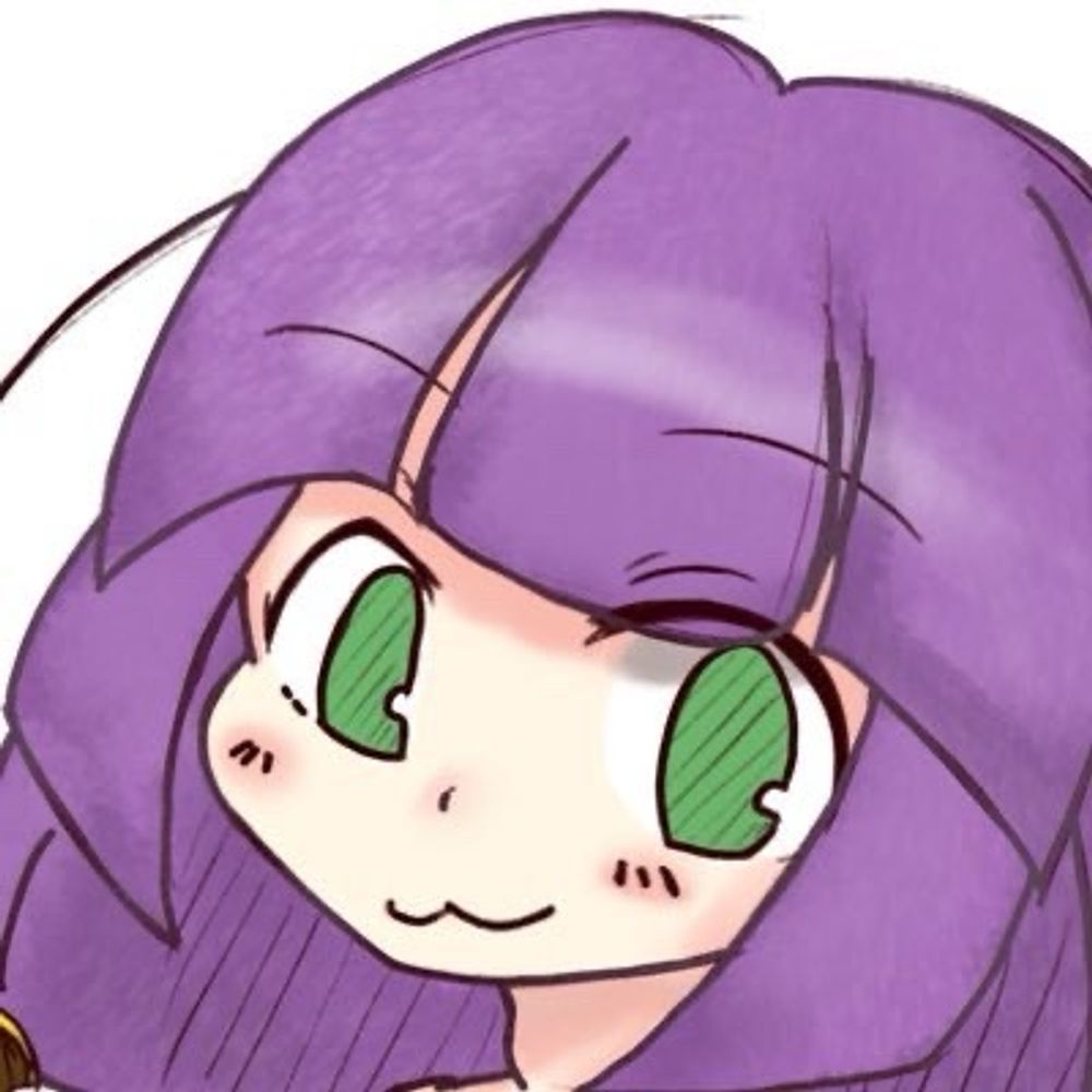シドウス