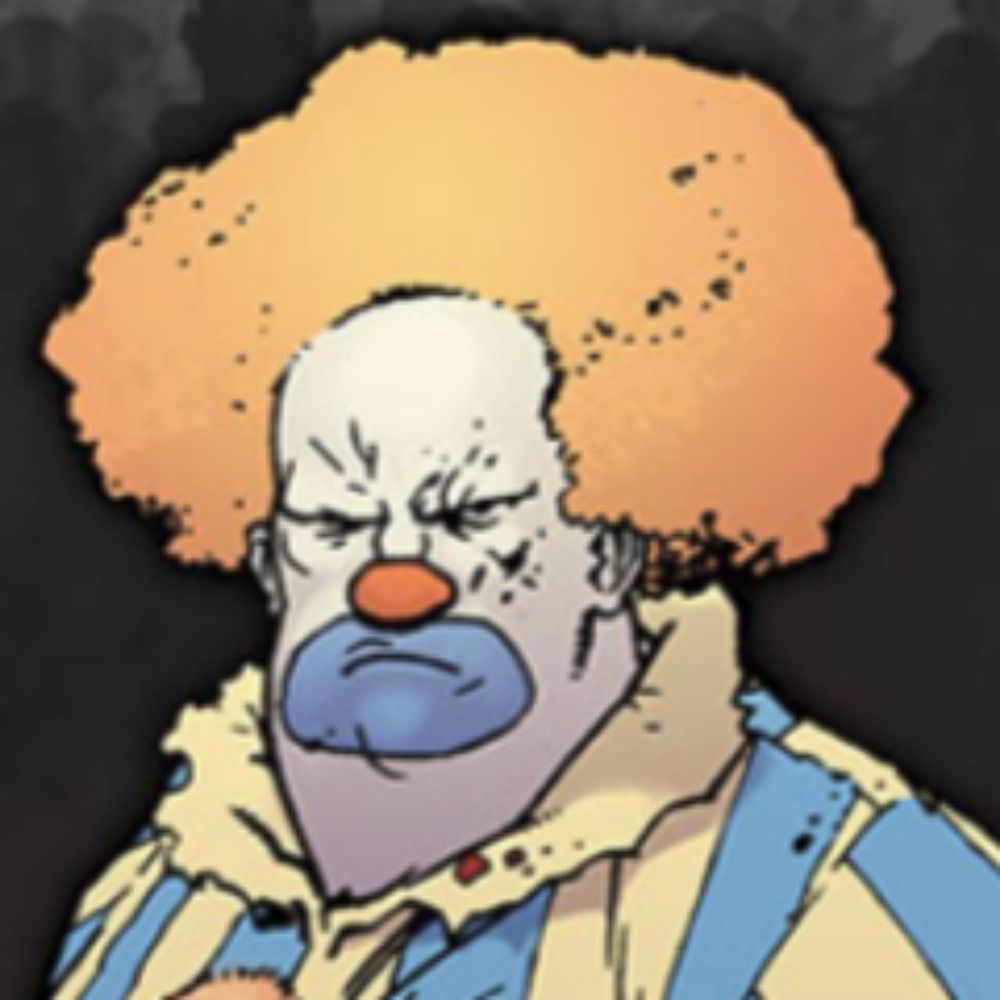 Gaëtan