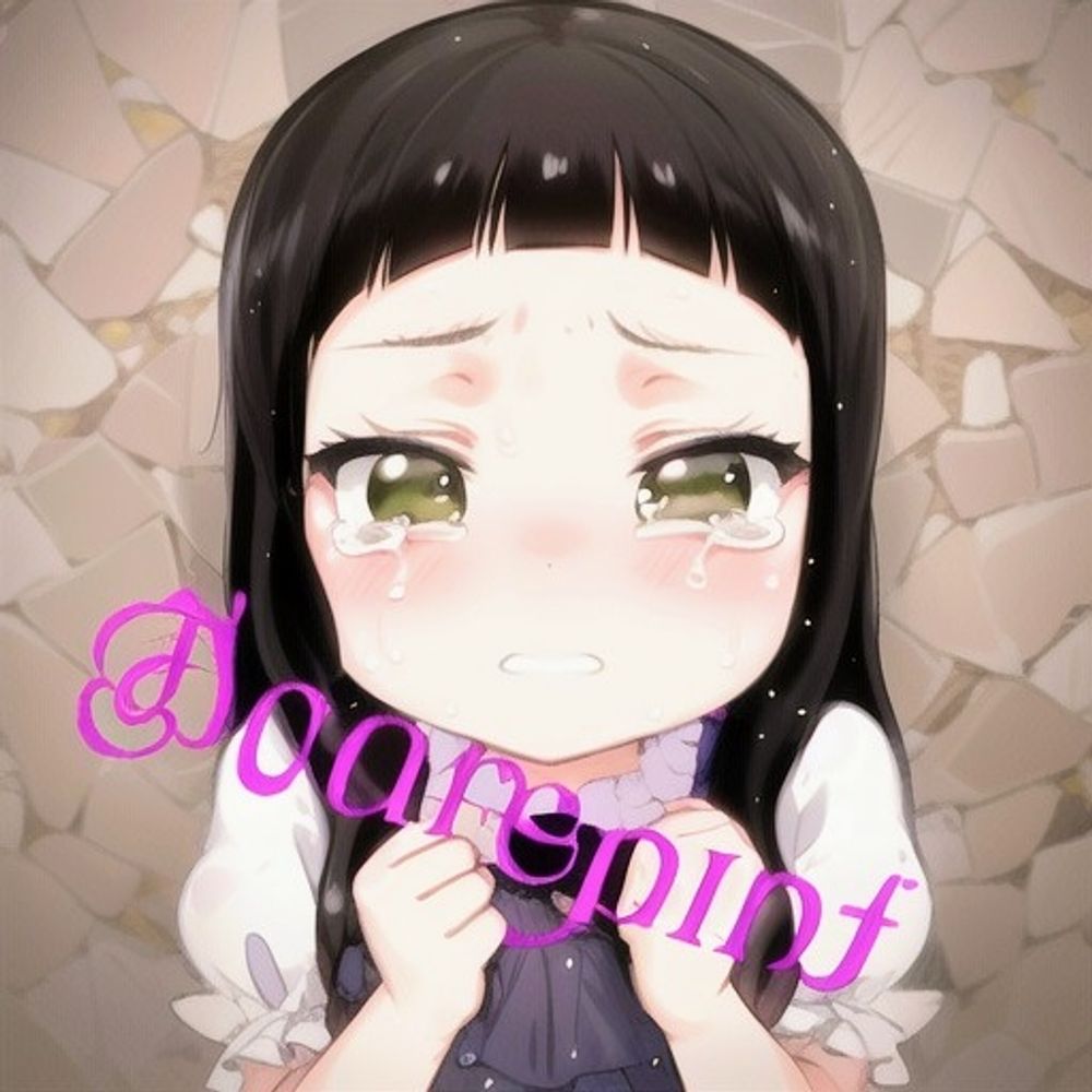 キュアピンフ