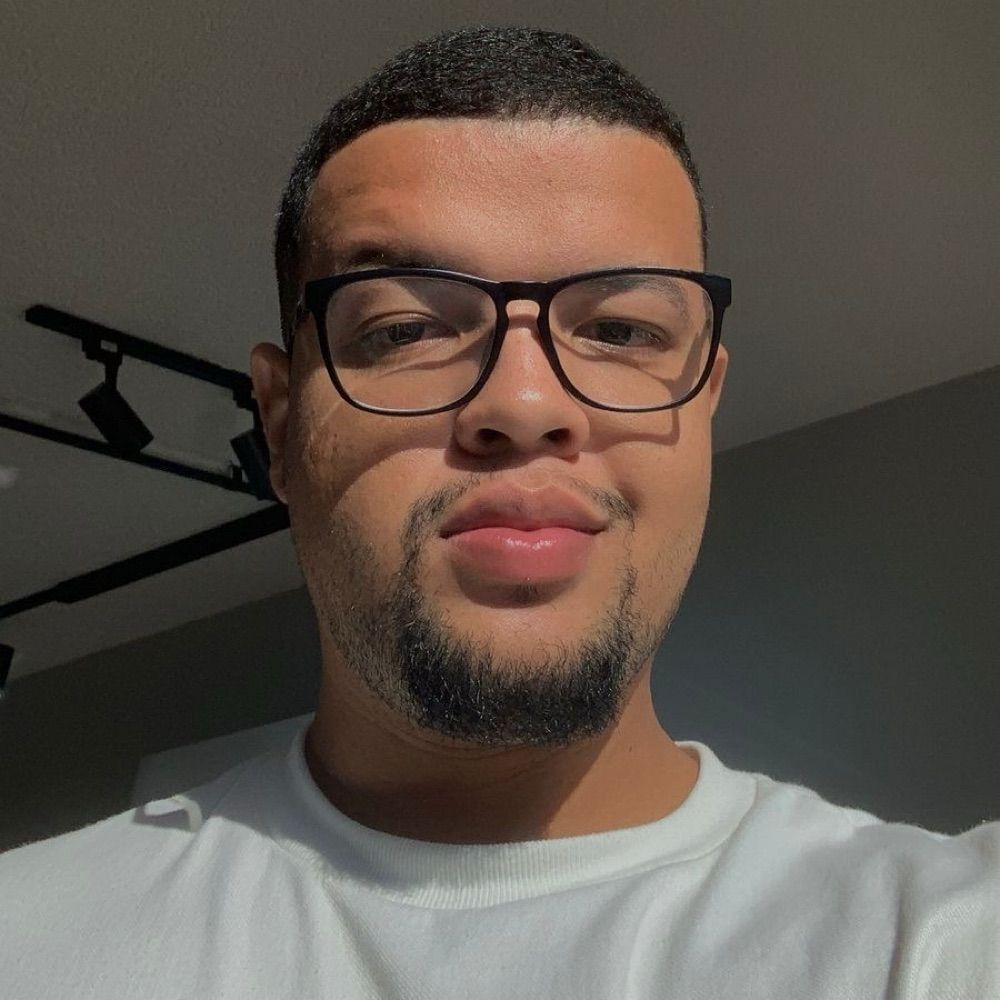 Yuri Nery