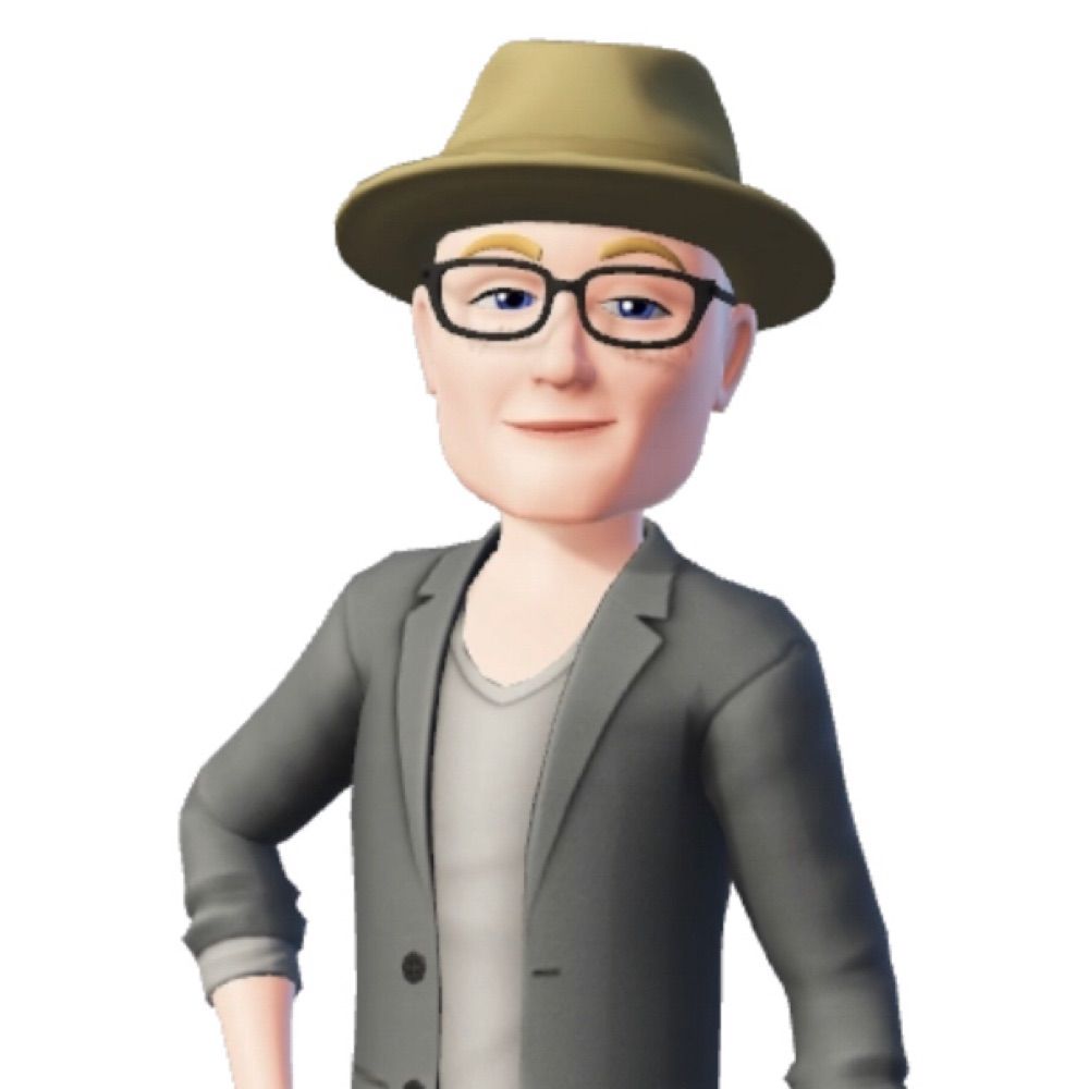 Paul Kimmerling
