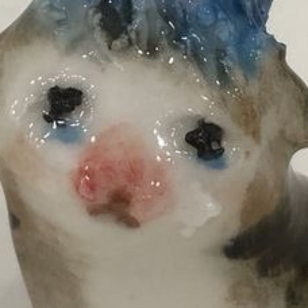 샤프