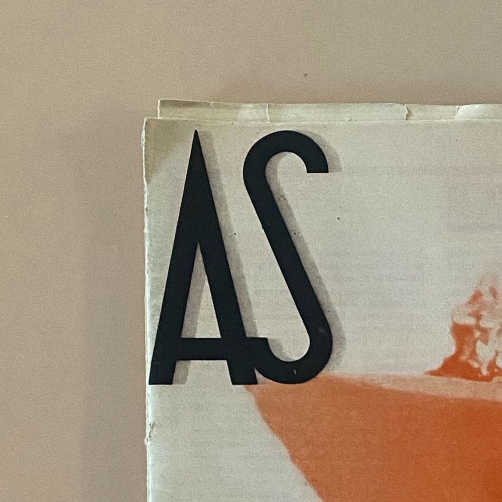 As Ancymon