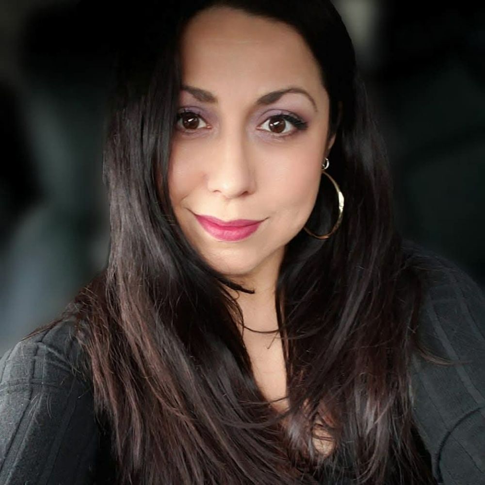 Marina Estrella