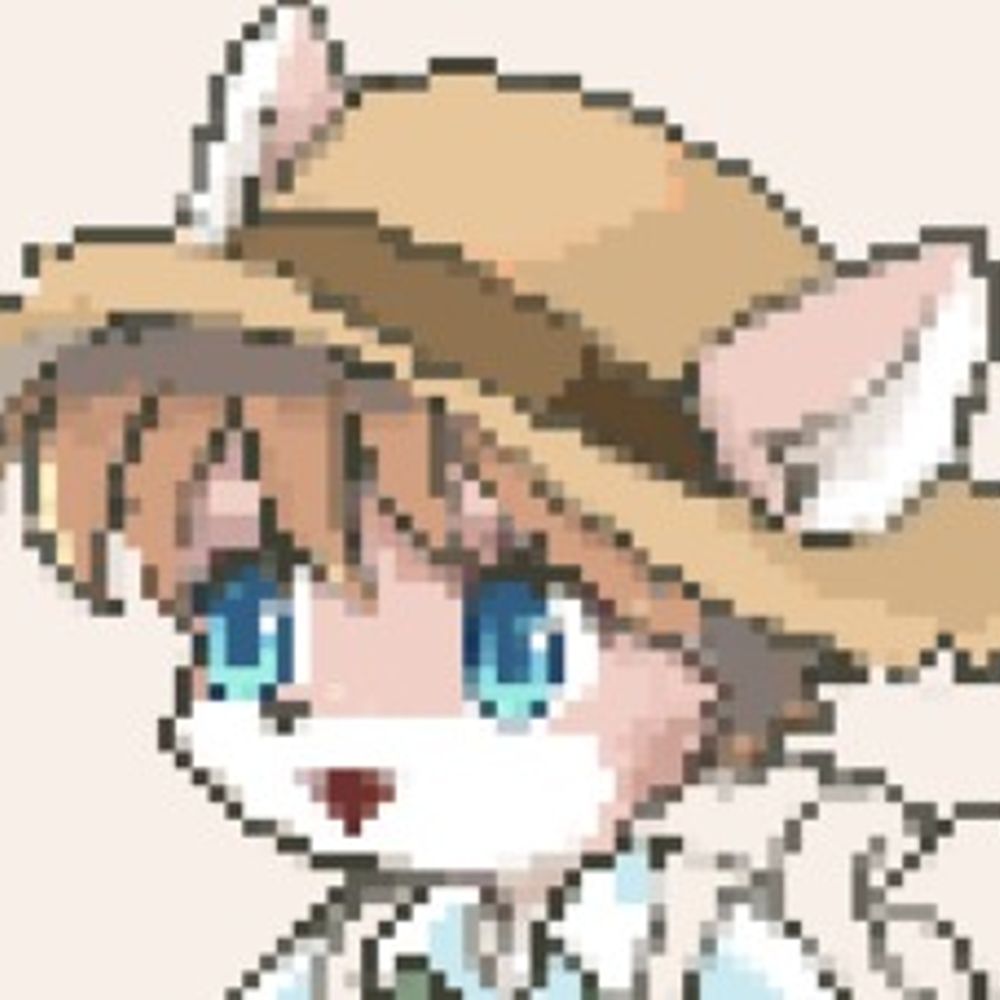 タツ