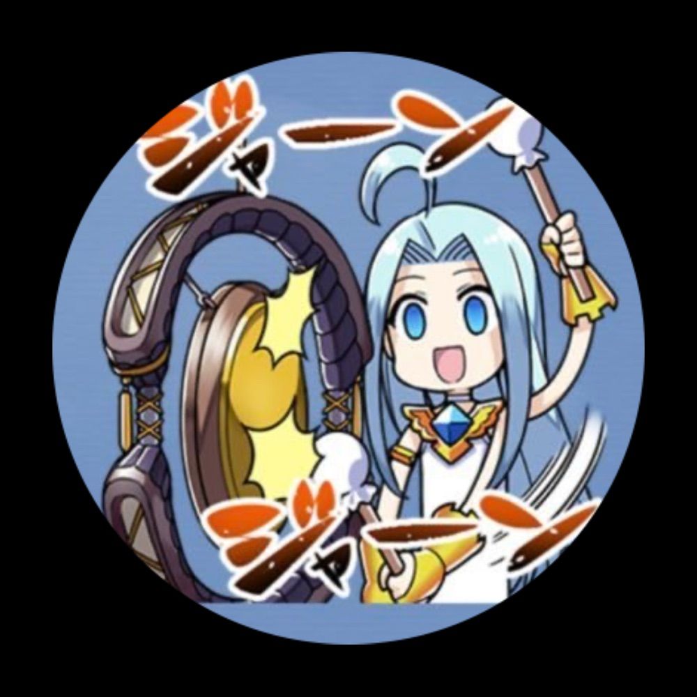 もー2号