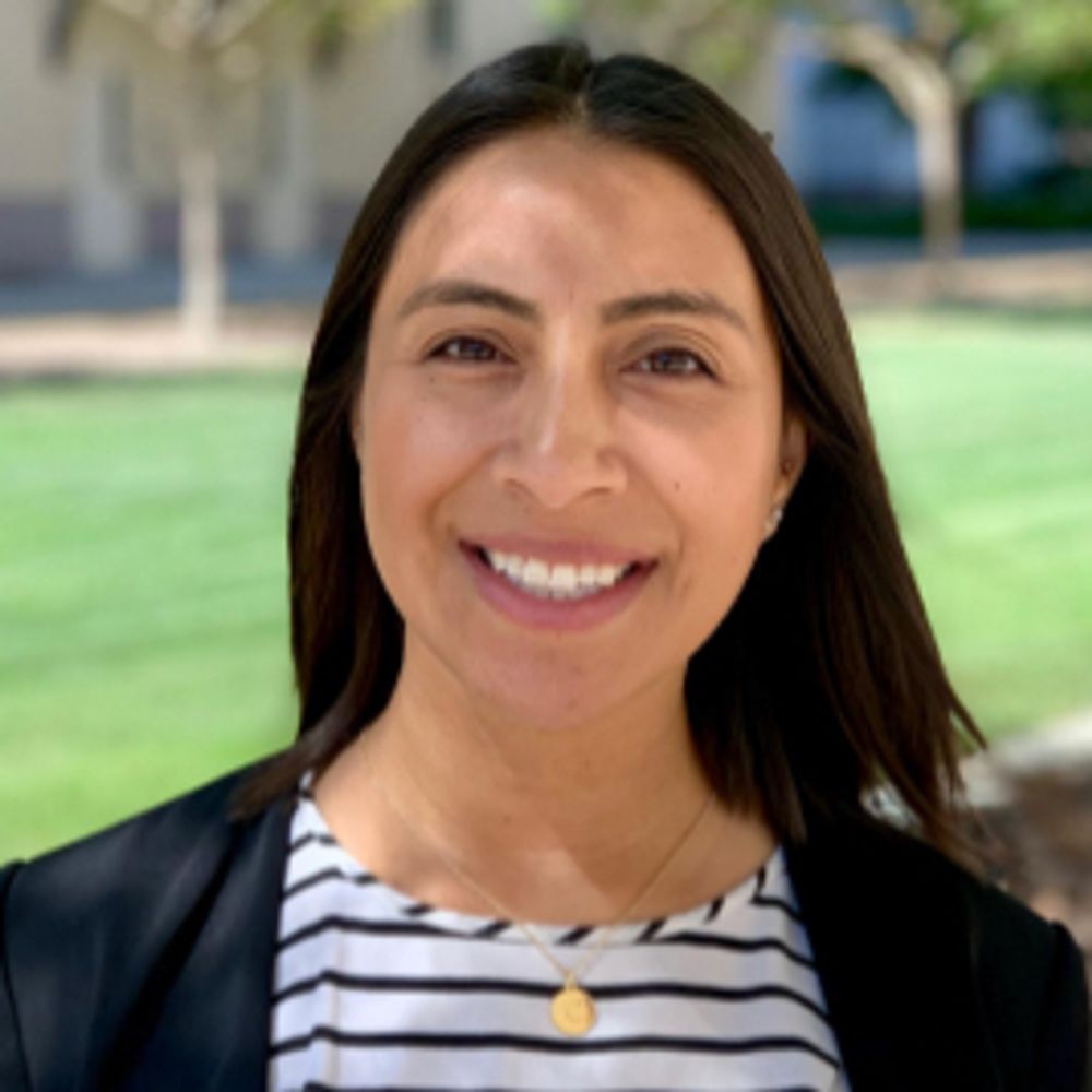 Nancy Molina-Rogers