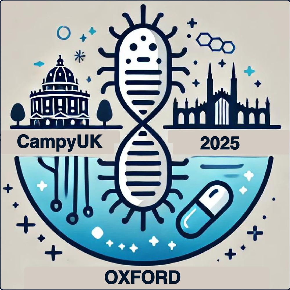 CampyUK2025