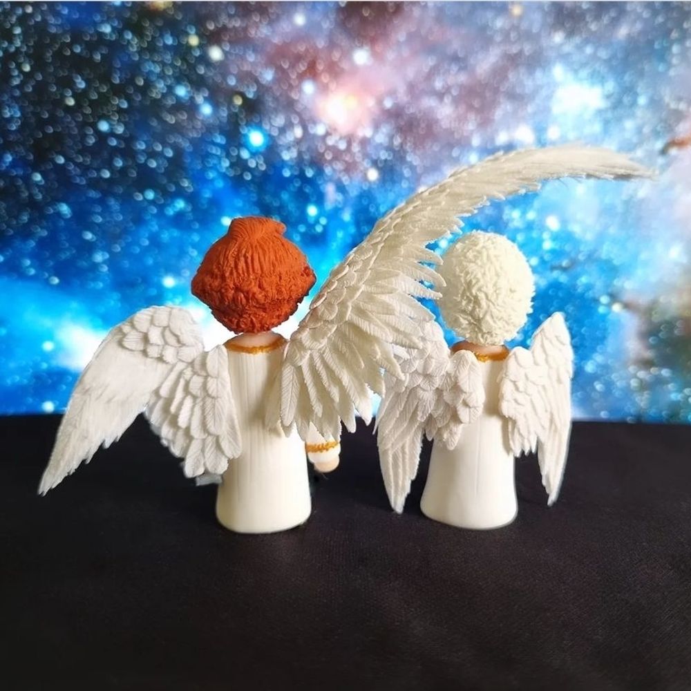 Fandom_and_clay