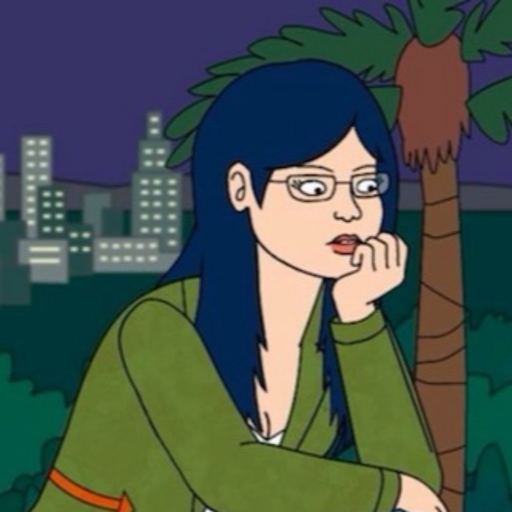 lois™️