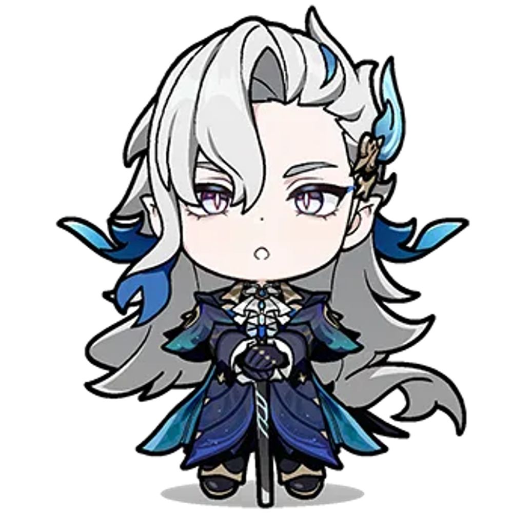 BlackJade