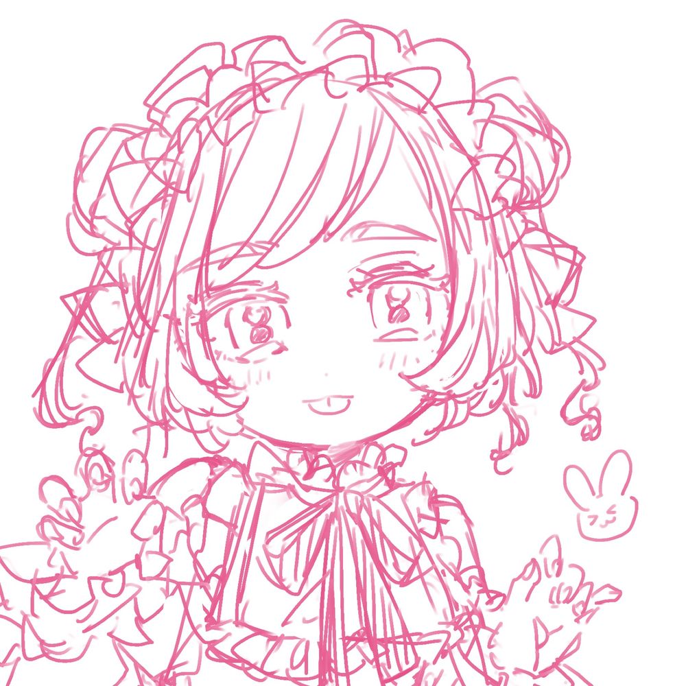 由木🎀よくねむる