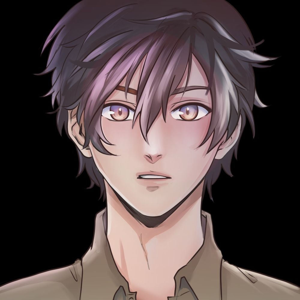 Reo 