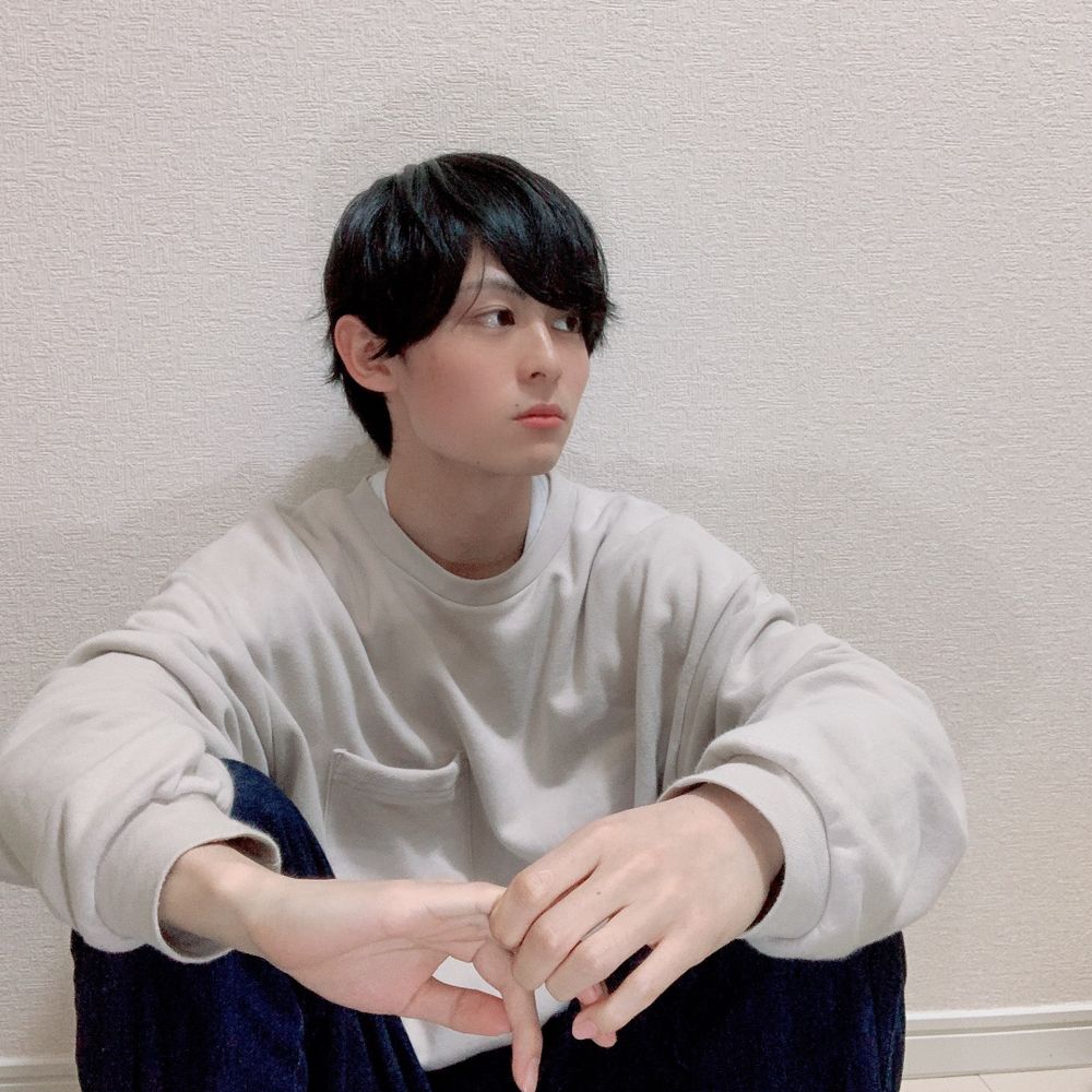 前田優輝