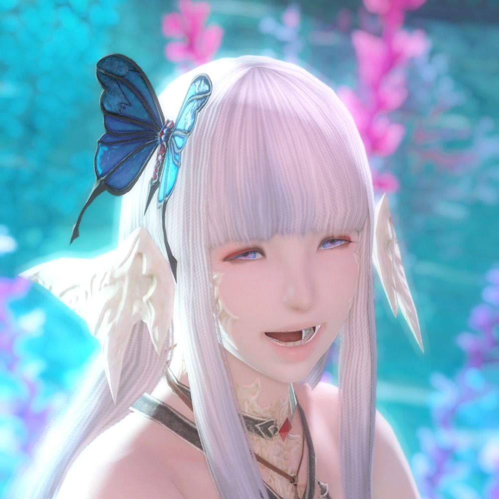 🦋AgehaTeftef🦋