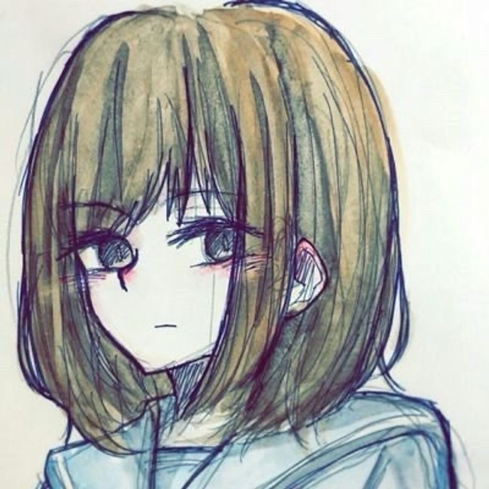 嵯峨崎@