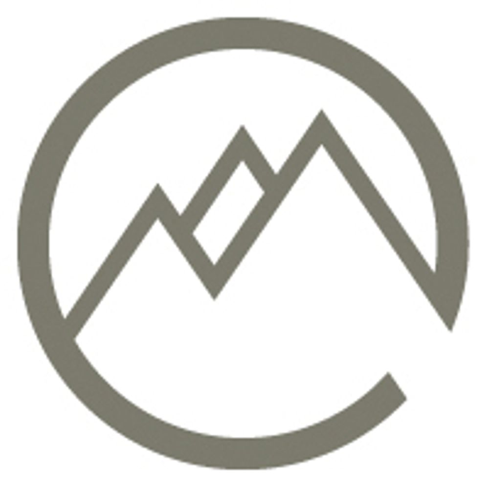 CIPRA International