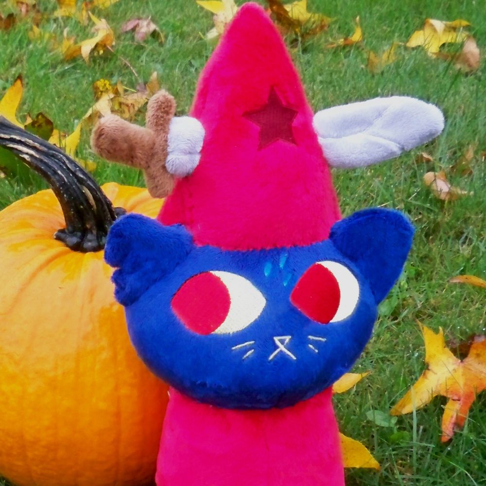 HappyKittyShop