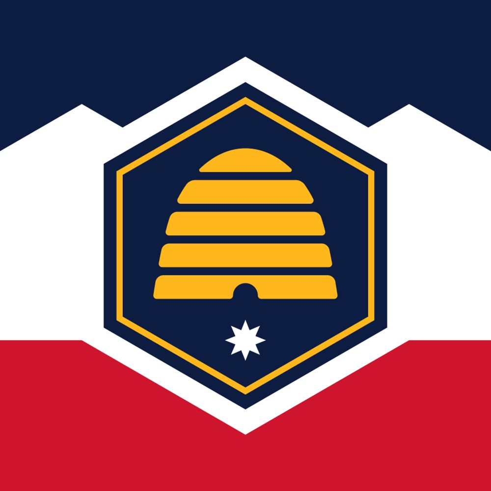 UDOT Bot