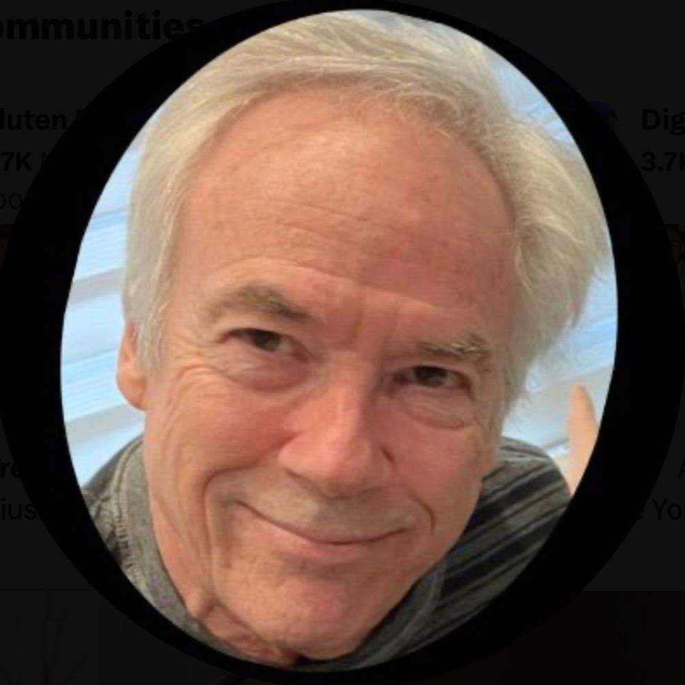 Roy Eidelson